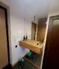 Сдам 2-комнатную квартиру в Екатеринбурге, ВИЗ, ул. Татищева 20, 60 м²