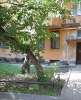 Продам 2-комнатную квартиру в Екатеринбурге, Центр, пр-т Ленина 69к5 этаж 1, 54.8 м²