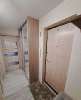 Продам 2-комнатную квартиру в Екатеринбурге, ВИЗ, ул. Викулова 34к2, 43.4 м²