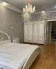 Сдам 2-комнатную квартиру в Екатеринбурге, Центр, ул. Шейнкмана 75, 80 м²