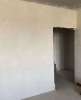 Продам 1-комнатную квартиру, Тюльпановая ул. 7, 48 м²