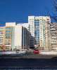 Продам 3-комнатную квартиру в Екатеринбурге, Эльмаш, ул. Фрезеровщиков 35, 76.7 м²