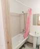 Сдам 2-комнатную квартиру, Свердловская обл. ул. Чемпионов 15, 40 м²
