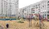 Продам 3-комнатную квартиру в Екатеринбурге, ВИЗ, ул. Татищева 49, 92 м²