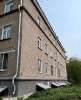 Продам комнату в Екатеринбурге, Пионерский, ул. Блюхера 16А, 19 м²