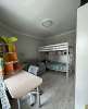 Продам 2-комнатную квартиру в Екатеринбурге, ВИЗ, ул. Юмашева 6, 40.7 м²