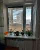 Продам 3-комнатную квартиру в Екатеринбурге, Чермет, ул. Патриса Лумумбы 38, 60.8 м²