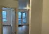 Сдам 1-комнатную квартиру, Полимерный пер. 13, 34.3 м²