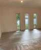 Продам дом, СНТ Ромашка 33, 73.1 м², 5 соток