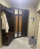 Сдам 2-комнатную квартиру в Екатеринбурге, Автовокзал, ул. Щорса 109, 71 м²