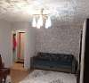Продам 2-комнатную квартиру, Восточная ул. 176, 41.3 м²