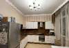Продам 2-комнатную квартиру в Екатеринбурге, Автовокзал, ул. Белинского 180, 78 м²