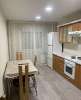 Продам 1-комнатную квартиру в Екатеринбурге, Центр, ул. Шейнкмана 110, 45.1 м²