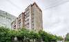 Продам 1-комнатную квартиру в Екатеринбурге, Сортировка, жилой район Сортировочный микрорайон  Кунарская ул. 32, 25 м²