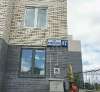 Продам 2-комнатную квартиру, Суходольская ул. 47, 57.1 м²