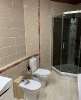 Сдам 2-комнатную квартиру в Екатеринбурге, Центр, ул. Радищева 31, 60.4 м²