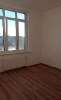 Сдам 2-комнатную квартиру, ул. Академика Парина 31, 60 м²