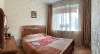 Продам 3-комнатную квартиру в Екатеринбурге, Центр, пр-т Ленина 36, 78 м²