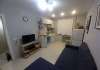Продам 1-комнатную квартиру в Екатеринбурге, Пионерский, ул. Красина 3, 28.4 м²