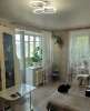 Продам 3-комнатную квартиру, Черноморский пер. 2, 62.3 м²