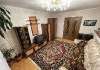 Сдам 2-комнатную квартиру в Екатеринбурге, Уралмаш, ул. Индустрии 57/1, 48 м²