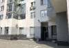 Продам 1-комнатную квартиру в Екатеринбурге, Автовокзал, ул. Фурманова 103, 50.6 м²