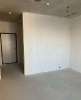 Продам студию в Екатеринбурге, Сортировка, Таватуйская ул. 14А, 29.8 м²