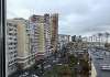 Продам 2-комнатную квартиру в Екатеринбурге, ВИЗ, ул. Крауля 10, 51.3 м²