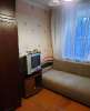 Продам 3-комнатную квартиру в Екатеринбурге, Сортировка, Техническая ул. 78, 50.9 м²