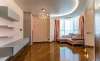 Продам 4-комнатную квартиру в Екатеринбурге, Центр, ул. Шевченко 18, 423 м²