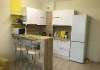 Сдам студию, ул. Евгения Савкова 8, 33 м²