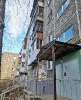 Продам 1-комнатную квартиру в Екатеринбурге, Чермет, жилой район  Аптекарская ул. 44, 29 м²