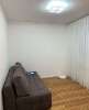 Продам 1-комнатную квартиру в Екатеринбурге, Автовокзал, ул. 8 Марта 173, 43.7 м²