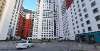Продам 1-комнатную квартиру, ул. Евгения Савкова 35/2, 31 м²