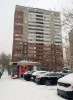 Продам 1-комнатную квартиру в Екатеринбурге, Автовокзал, ул. Щорса 132, 35 м²