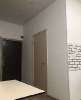 Продам студию в Екатеринбурге, Центр, Красный пер. 13, 18.8 м²