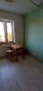 Сдам 3-комнатную квартиру в Екатеринбурге, ВИЗ, 63 м²