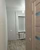 Продам 2-комнатную квартиру в Екатеринбурге, Пионерский, Советская ул. 47Г, 41.3 м²