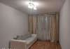 Сдам 1-комнатную квартиру в Екатеринбурге, Автовокзал, ул. Николая Островского 5, 45 м²