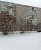 Продам 3-комнатную квартиру в Екатеринбурге, ВИЗ, ул. Металлургов 32А, 63 м²