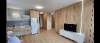 Сдам студию, ул. Чемпионов 15, 30 м²
