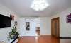 Продам 2-комнатную квартиру в Екатеринбурге, Сортировка, Ольховская ул. 27к2, 42.9 м²