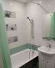 Сдам 1-комнатную квартиру в Екатеринбурге, Парковый, ул. Тверитина 19, 25 м²