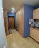 Сдам 1-комнатную квартиру, 30 м²