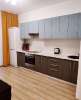 Сдам 1-комнатную квартиру, пр-т Академика Сахарова 73, 38 м²