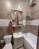 Сдам студию в Екатеринбурге, Ботанический, Онежская ул. 4, 23.1 м²