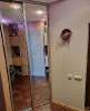 Продам 3-комнатную квартиру в Екатеринбурге, Автовокзал, ул. Фурманова 127, 63 м²