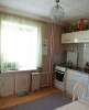 Продам 2-комнатную квартиру в Екатеринбурге, Сортировка, ул. Пехотинцев 2к3, 49.8 м²