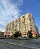 Продам 1-комнатную квартиру в Екатеринбурге, Юго-Западный, ул. Луначарского 57, 35.3 м²