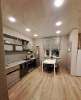 Сдам 2-комнатную квартиру в Екатеринбурге, Уктус, ул. Гастелло 32А, 60 м²